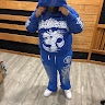Kid Future
