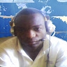 Evans Mubanga