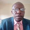 Dr. Isiko mohammed