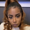 Alexius C
