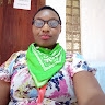 DIANAH MUGO