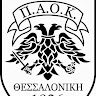 Τσομπάνης Ευάγγελος