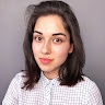Gloria Mihaylova
