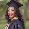 mutamba chilufya