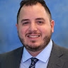 Fernan Robert