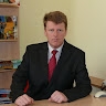 Philip Port