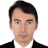 Moh Arif Atapoor