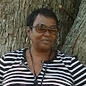 gloria payton