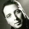 Aleksandar Sasha Spasic