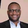 Ayodele Ogundipe