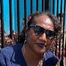 Sunita Launa