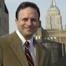 Robert Brizel