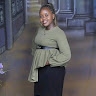 Esther Muhindo