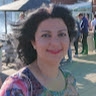 Leila Emami