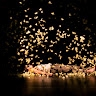 Theater Budapest Dance