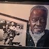 Thulani Nzima