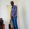 abraham rop