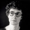 Simon Gendrot