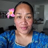 Toreka Olomalii