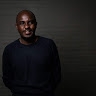 Alfred Wanyoike