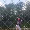 Noah Bufford