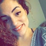 Jasmine Griffin