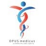 Opus Medicus