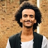 idrees Nour