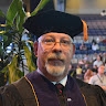 Dr. James A. Gagne'