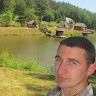 Taras Dyachun