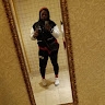 Trice Davixxen