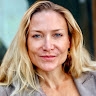 Maria Herman Comedy