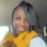 Alexis Wilson