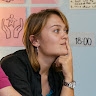 Ivanna Sysak