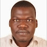 okello haron