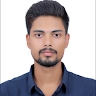 Sidharth Singh