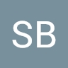SB Medical Transport