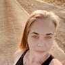 Desiree King