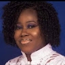 Opeyemi Adebayomi