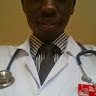 Bol Mayen