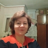 Тетяна Дяченко