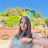 Benedetta Di Girolami