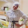 kyeswa latifah