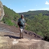 Nicholas Siziba