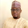Musa Ishaq