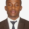Charles Musila