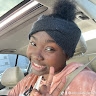 katrece Brown