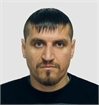 Вадим Даценко
