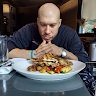 Felipe Marquez
