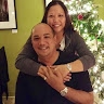 E.M. Keali'i Blaisdell